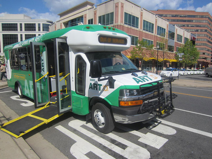 Entitled Mom Expects Person In Wheelchair To Walk So She Can Park Her Stroller, Gets Laughed At