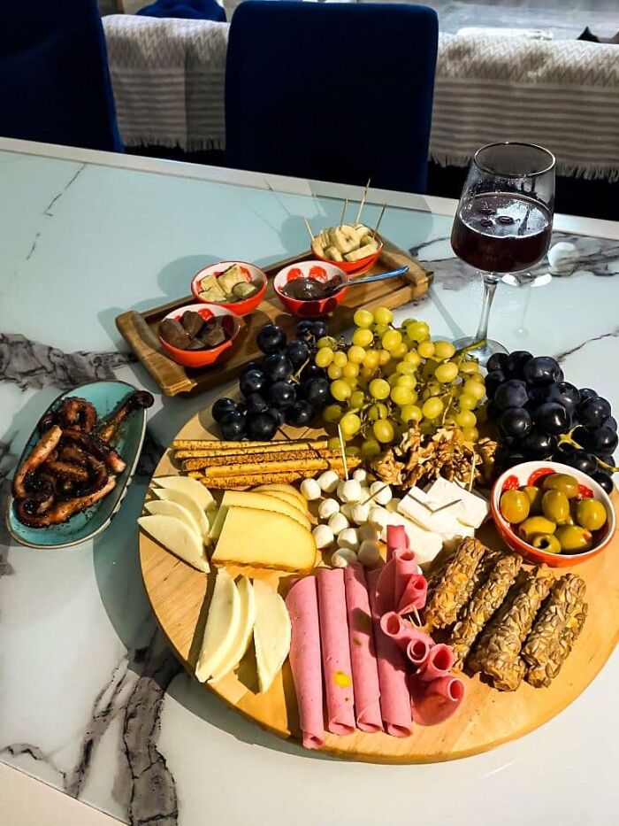 Esthetique-Food-Photos-Tasty