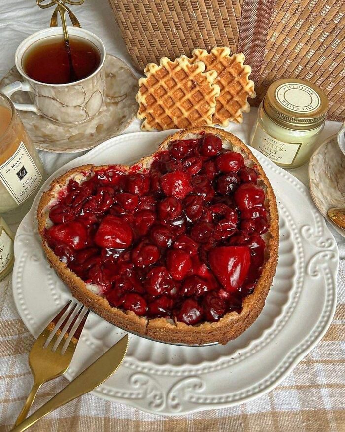 Esthetique-Food-Photos-Tasty