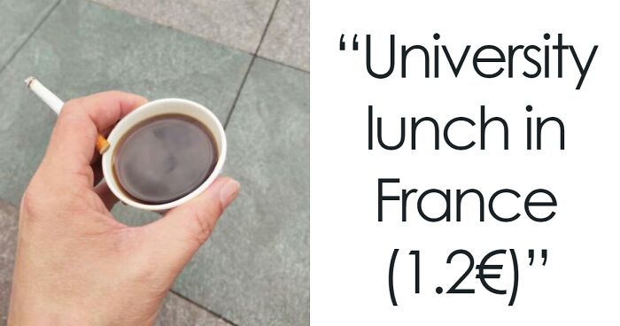 45 Pictures That Show Why There Is No Other Place Like Europe (New Pics)