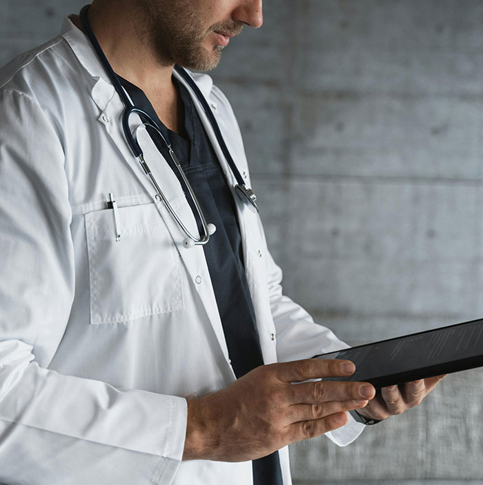 30 ‘European Things’ That Might Just Make Americans Go “Huh?” As Seen In This Online Thread - 20