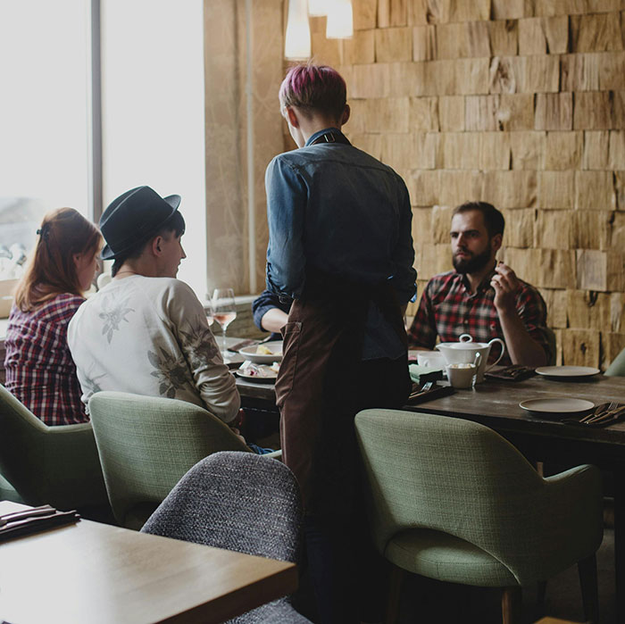 30 ‘European Things’ That Might Just Make Americans Go “Huh?” As Seen In This Online Thread - 37