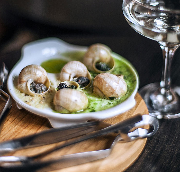 30 ‘European Things’ That Might Just Make Americans Go “Huh?” As Seen In This Online Thread - 36