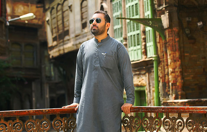 30 ‘European Things’ That Might Just Make Americans Go “Huh?” As Seen In This Online Thread - 35