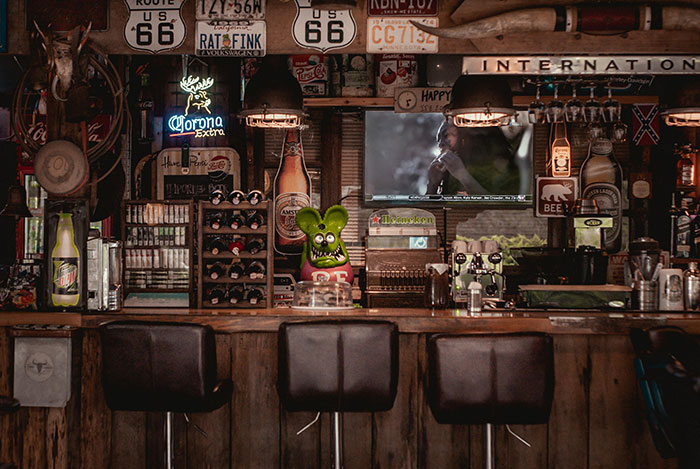 30 ‘European Things’ That Might Just Make Americans Go “Huh?” As Seen In This Online Thread - 14