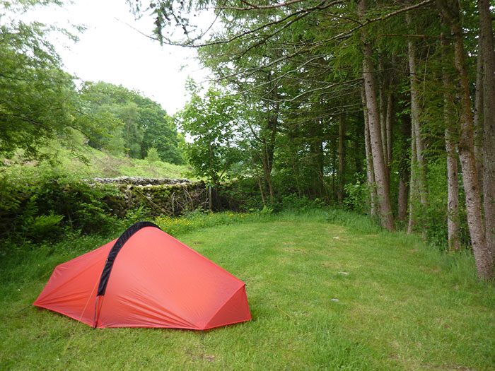 30 ‘European Things’ That Might Just Make Americans Go “Huh?” As Seen In This Online Thread - 11