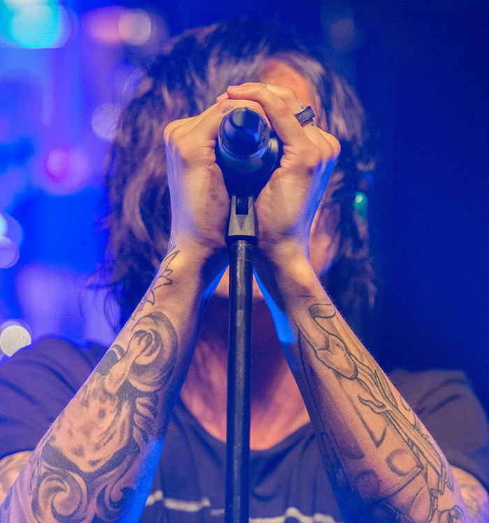 30 ‘European Things’ That Might Just Make Americans Go “Huh?” As Seen In This Online Thread - 2