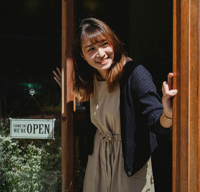 30 ‘European Things’ That Might Just Make Americans Go “Huh?” As Seen In This Online Thread - 12