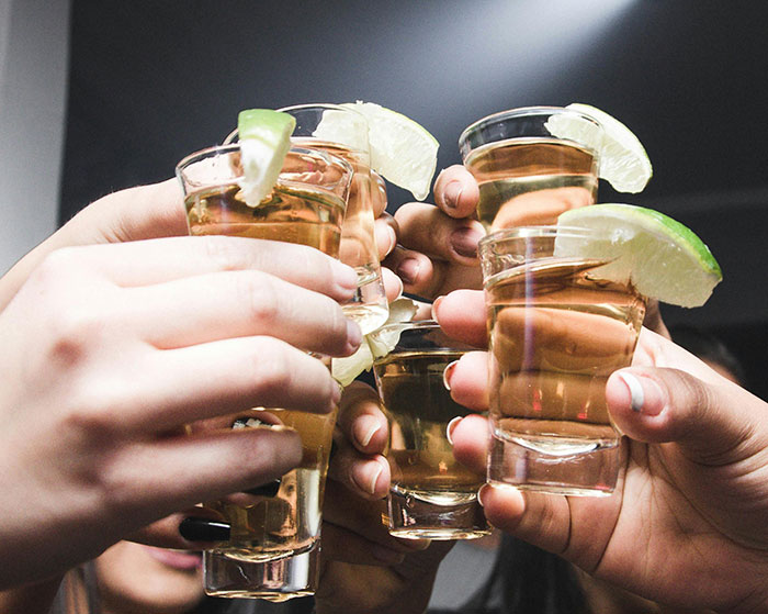 30 ‘European Things’ That Might Just Make Americans Go “Huh?” As Seen In This Online Thread - 25