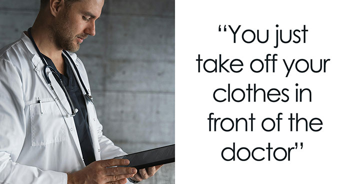 30 ‘European Things’ That Might Just Make Americans Go “Huh?” As Seen In This Online Thread