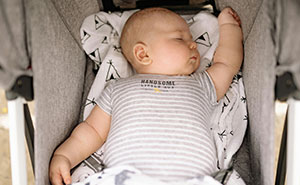 20 Cosas sobre Europa que los estadounidenses consideran extrañas