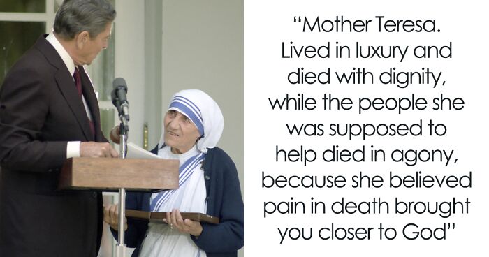 “A Genuine Monster”: 40 Of The Most Evil People Across History That Got Away With It