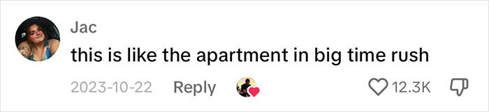 Take A Peek At What $4000 A Night Will Get You On One Of The World&rsquo;s Largest Luxury Cruises