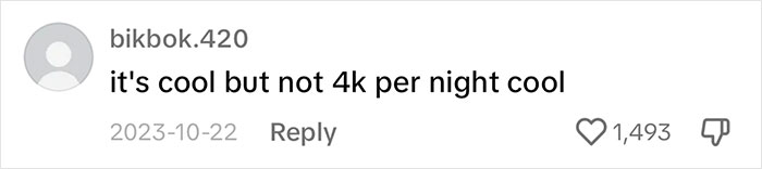 Take A Peek At What $4000 A Night Will Get You On One Of The World&rsquo;s Largest Luxury Cruises