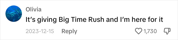 Take A Peek At What $4000 A Night Will Get You On One Of The World&rsquo;s Largest Luxury Cruises