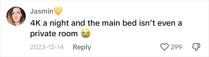 Take A Peek At What $4000 A Night Will Get You On One Of The World&rsquo;s Largest Luxury Cruises