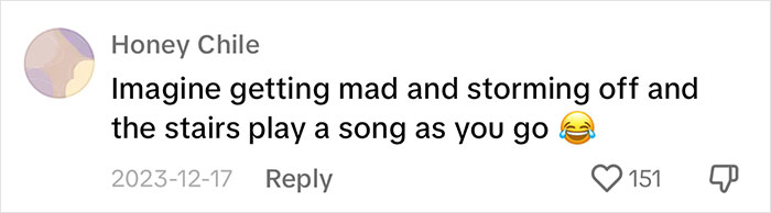 Take A Peek At What $4000 A Night Will Get You On One Of The World&rsquo;s Largest Luxury Cruises