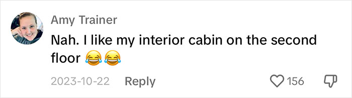 Take A Peek At What $4000 A Night Will Get You On One Of The World&rsquo;s Largest Luxury Cruises