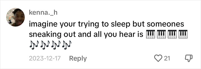 Take A Peek At What $4000 A Night Will Get You On One Of The World&rsquo;s Largest Luxury Cruises