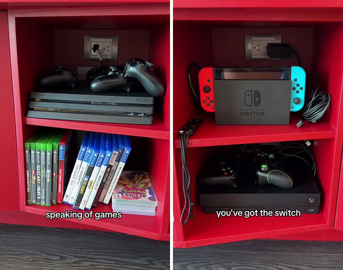 Take A Peek At What $4000 A Night Will Get You On One Of The World&rsquo;s Largest Luxury Cruises