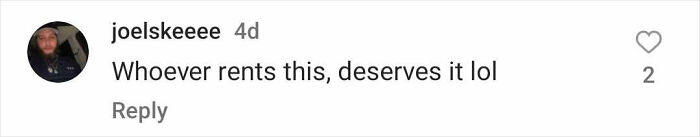 &ldquo;The Worst Design Layout&rdquo;: Realtor Shares Tour Of &ldquo;Absurd&rdquo; NYC Studio Apartment Listed For $3,500