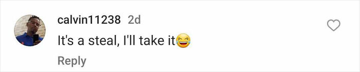 &ldquo;The Worst Design Layout&rdquo;: Realtor Shares Tour Of &ldquo;Absurd&rdquo; NYC Studio Apartment Listed For $3,500