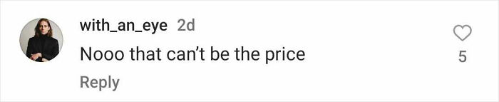 &ldquo;The Worst Design Layout&rdquo;: Realtor Shares Tour Of &ldquo;Absurd&rdquo; NYC Studio Apartment Listed For $3,500