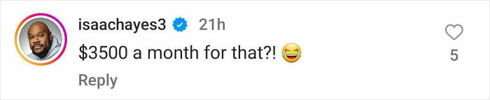 &ldquo;The Worst Design Layout&rdquo;: Realtor Shares Tour Of &ldquo;Absurd&rdquo; NYC Studio Apartment Listed For $3,500