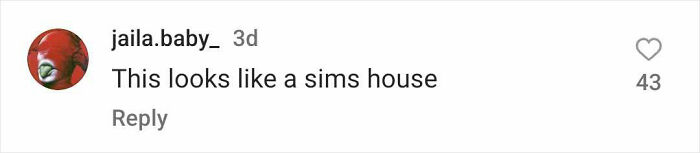 &ldquo;The Worst Design Layout&rdquo;: Realtor Shares Tour Of &ldquo;Absurd&rdquo; NYC Studio Apartment Listed For $3,500