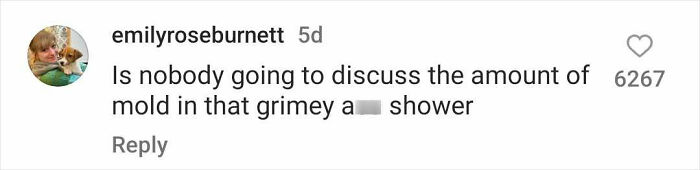 &ldquo;The Worst Design Layout&rdquo;: Realtor Shares Tour Of &ldquo;Absurd&rdquo; NYC Studio Apartment Listed For $3,500