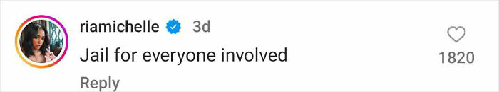 &ldquo;The Worst Design Layout&rdquo;: Realtor Shares Tour Of &ldquo;Absurd&rdquo; NYC Studio Apartment Listed For $3,500