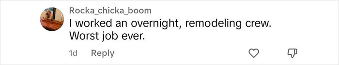 Target Starbucks Employee Had Enough Of Company's Policy, Quits In Front Of Everyone Target Starbucks Employee Had Enough Of Company's Policy, Quits In Front Of Everyone