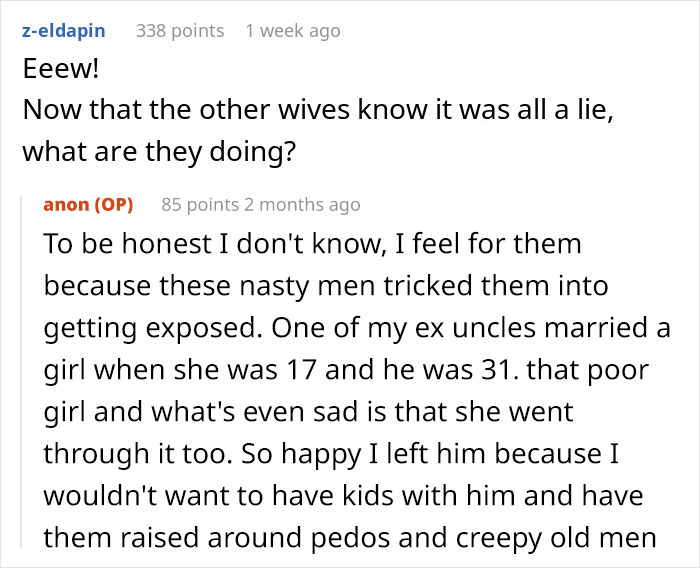 &ldquo;It Would End Soon&rdquo;: Woman Grossed Out By Fianc&eacute;&rsquo;s Family&rsquo;s Tradition, Gives Back Her Ring