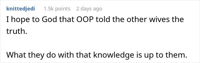 &ldquo;It Would End Soon&rdquo;: Woman Grossed Out By Fianc&eacute;&rsquo;s Family&rsquo;s Tradition, Gives Back Her Ring
