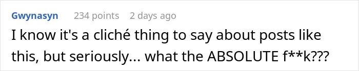 &ldquo;It Would End Soon&rdquo;: Woman Grossed Out By Fianc&eacute;&rsquo;s Family&rsquo;s Tradition, Gives Back Her Ring