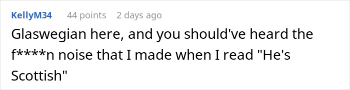 &ldquo;It Would End Soon&rdquo;: Woman Grossed Out By Fianc&eacute;&rsquo;s Family&rsquo;s Tradition, Gives Back Her Ring