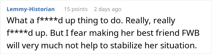 &ldquo;It Would End Soon&rdquo;: Woman Grossed Out By Fianc&eacute;&rsquo;s Family&rsquo;s Tradition, Gives Back Her Ring