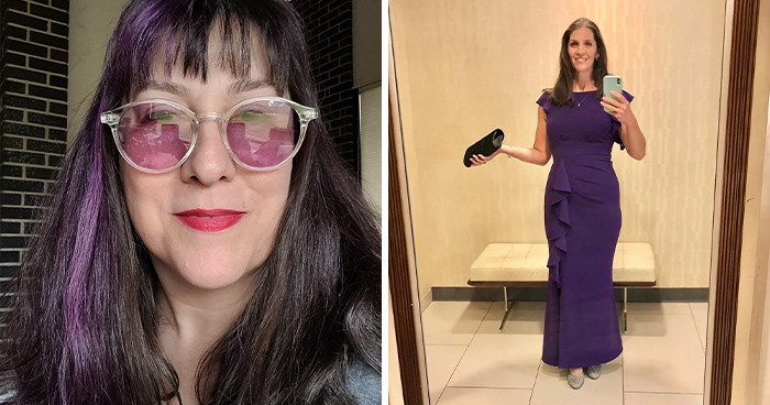 45 Styles to Love at Prices to Adore This Season