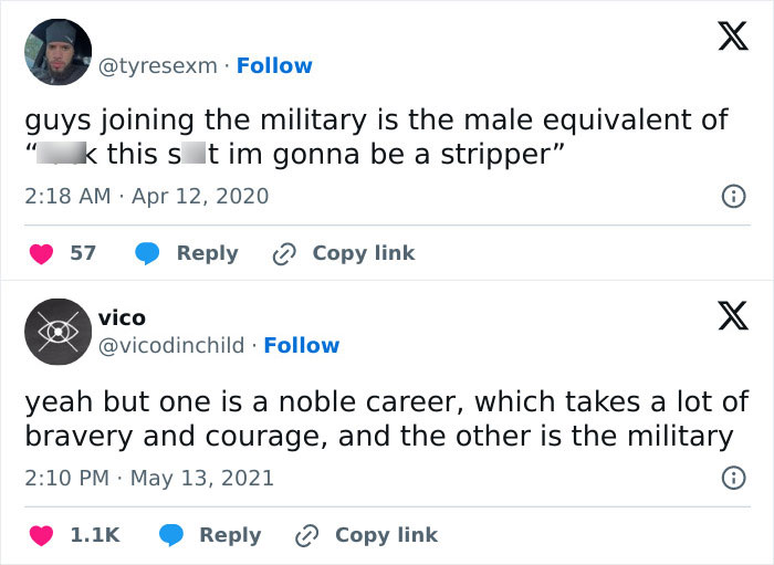 Funny-Nice-Relatable-Memes