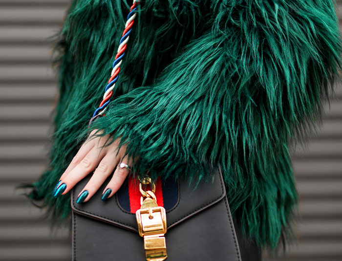 40 Flexes That Instead Of Impressing People, Make Them Cringe, Hard