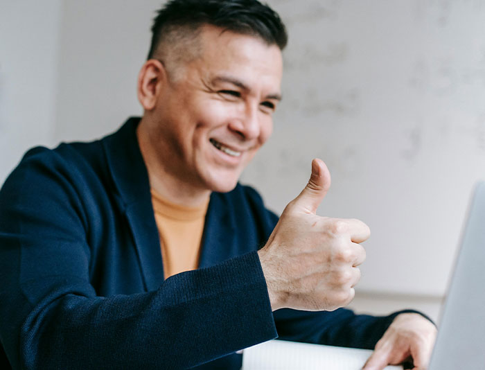 40 Flexes That Instead Of Impressing People, Make Them Cringe, Hard