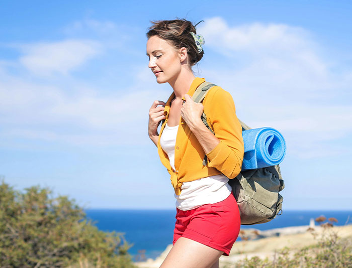 40 Flexes That Instead Of Impressing People, Make Them Cringe, Hard