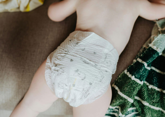 40 Flexes That Instead Of Impressing People, Make Them Cringe, Hard