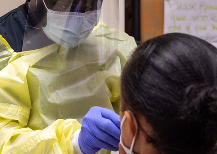 40 Flexes That Instead Of Impressing People, Make Them Cringe, Hard