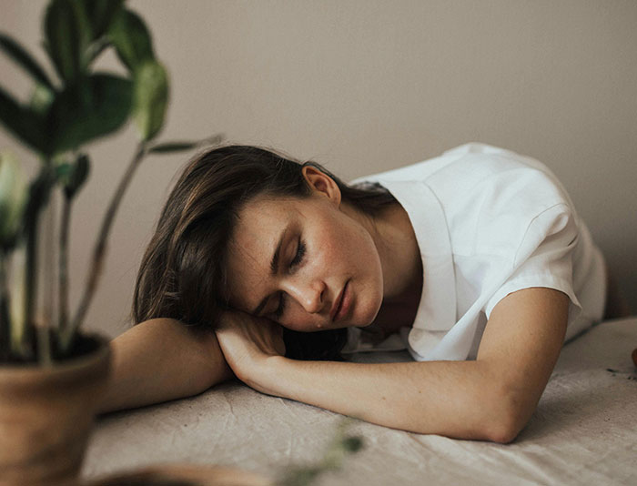 40 Flexes That Instead Of Impressing People, Make Them Cringe, Hard