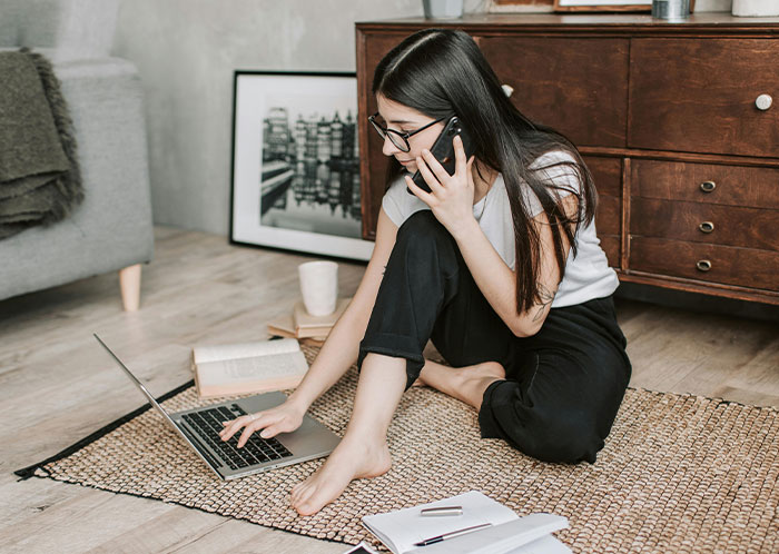 40 Flexes That Instead Of Impressing People, Make Them Cringe, Hard