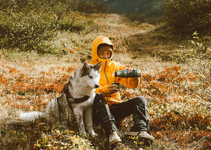 40 Flexes That Instead Of Impressing People, Make Them Cringe, Hard