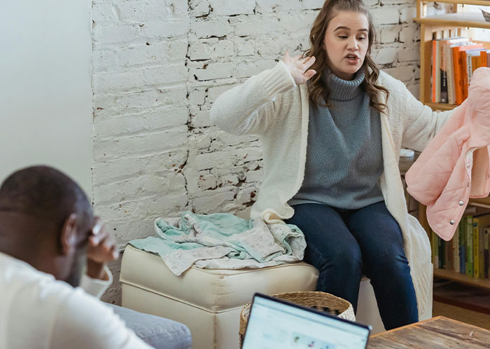 40 Flexes That Instead Of Impressing People, Make Them Cringe, Hard