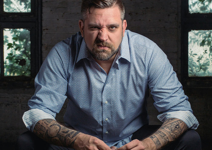 40 Flexes That Instead Of Impressing People, Make Them Cringe, Hard