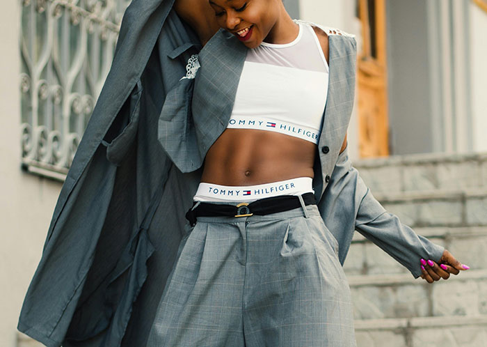 40 Flexes That Instead Of Impressing People, Make Them Cringe, Hard